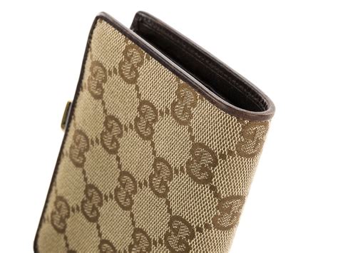 gucci wallets online shopping|original Gucci wallet sale.